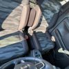daihatsu taft 2020 -DAIHATSU 【名変中 】--Taft LA900S--0034266---DAIHATSU 【名変中 】--Taft LA900S--0034266- image 10