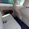 honda n-one 2013 CFJ1617782 image 10