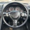 nissan skyline 1998 CFJ1678272 image 12