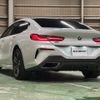 bmw 8-series 2020 CFJ1764938 image 5