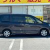 nissan serena 2013 TE549 image 11