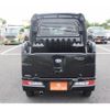 daihatsu hijet-van 2020 -DAIHATSU--Hijet Van EBD-S321W--S321W-0009485---DAIHATSU--Hijet Van EBD-S321W--S321W-0009485- image 8