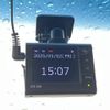 honda n-wgn 2018 -HONDA--N WGN DBA-JH1--JH1-1413047---HONDA--N WGN DBA-JH1--JH1-1413047- image 12