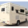 toyota camroad 2022 CFJ1762813 image 48