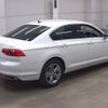 volkswagen passat 2022 quick_quick_3BA-3CDPC_WVWZZZ3CZNE040445 image 6