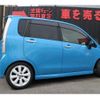 daihatsu move 2014 quick_quick_LA100S_LA100S-1098414 image 12