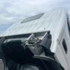 toyota dyna-truck 2013 CFJ1747102 image 31