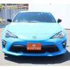 toyota 86 2019 quick_quick_4BA-ZN6_ZN6-103064 image 8