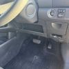 toyota vitz 2009 KSP90-2094651 image 20