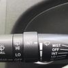 toyota prius 2015 quick_quick_DAA-ZVW30_ZVW30-1975873 image 17
