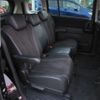 mazda premacy 2013 -MAZDA 【名変中 】--Premacy CWFFW--103267---MAZDA 【名変中 】--Premacy CWFFW--103267- image 7