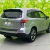 subaru forester 2016 quick_quick_DBA-SJ5_SJ5-078248 image 3