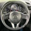 mazda cx-5 2013 -MAZDA--CX-5 DBA-KEEFW--KEEFW-112833---MAZDA--CX-5 DBA-KEEFW--KEEFW-112833- image 9