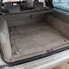 toyota crown-station-wagon 1994 -TOYOTA 【千葉 330ﾎ7532】--Crown Wagon E-JZS130G--JZS130-1013918---TOYOTA 【千葉 330ﾎ7532】--Crown Wagon E-JZS130G--JZS130-1013918- image 38