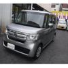 honda n-box 2018 quick_quick_JF3_JF3-8001047 image 13