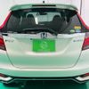 honda fit 2017 -HONDA 【名変中 】--Fit GP5--1304704---HONDA 【名変中 】--Fit GP5--1304704- image 2