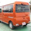 daihatsu atrai 2022 CFJ1665128 image 6