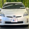 toyota prius 2011 -TOYOTA--Prius DAA-ZVW30--ZVW30-1454714---TOYOTA--Prius DAA-ZVW30--ZVW30-1454714- image 15