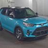 toyota raize 2024 -TOYOTA--Raize 5BA-A201A--A201A-0070460---TOYOTA--Raize 5BA-A201A--A201A-0070460- image 1