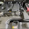 toyota harrier 2020 CFJ1779986 image 19