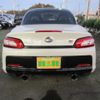 daihatsu copen 2023 -DAIHATSU--Copen 3BA-LA400K--LA400K-0007029---DAIHATSU--Copen 3BA-LA400K--LA400K-0007029- image 6