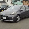 toyota aqua 2013 -TOYOTA 【野田 500ｱ1234】--AQUA DAA-NHP10--NHP10-6172658---TOYOTA 【野田 500ｱ1234】--AQUA DAA-NHP10--NHP10-6172658- image 43