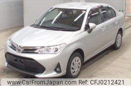 toyota corolla-axio 2021 quick_quick_3BA-NZE164_7084507