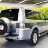 mitsubishi pajero 2011 -MITSUBISHI--Pajero LDA-V98W--V98W-0500445---MITSUBISHI--Pajero LDA-V98W--V98W-0500445- image 19