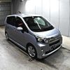 daihatsu move 2013 quick_quick_DBA-LA100S_0256779 image 1