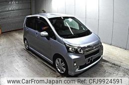 daihatsu move 2013 quick_quick_DBA-LA100S_0256779