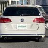 volkswagen passat-variant 2015 -VOLKSWAGEN--VW Passat Variant DBA-3CCAX--WVWZZZ3CZFE019461---VOLKSWAGEN--VW Passat Variant DBA-3CCAX--WVWZZZ3CZFE019461- image 11