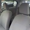 daihatsu mira-e-s 2016 -DAIHATSU--Mira e:s DBA-LA310S--LA310S-1074788---DAIHATSU--Mira e:s DBA-LA310S--LA310S-1074788- image 35