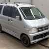 daihatsu atrai-wagon 1999 No.15523 image 1