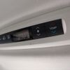 honda odyssey 2013 CFJ1638310 image 15