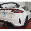 honda civic 2024 -HONDA 【川越 300ﾇ6779】--Civic 6BA-FL5--FL5-1200804---HONDA 【川越 300ﾇ6779】--Civic 6BA-FL5--FL5-1200804- image 37