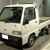 subaru sambar-truck 1997 CFJ1530175 image 4