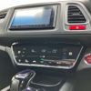 honda vezel 2014 -HONDA--VEZEL DAA-RU4--RU4-1003120---HONDA--VEZEL DAA-RU4--RU4-1003120- image 10