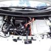 nissan note 2018 -NISSAN--Note DAA-HE12--HE12-147640---NISSAN--Note DAA-HE12--HE12-147640- image 22