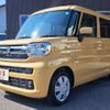 suzuki spacia 2024 CFJ1599706 image 7