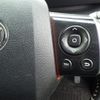 toyota sienta 2016 -TOYOTA--Sienta DAA-NHP170G--NHP170-7063742---TOYOTA--Sienta DAA-NHP170G--NHP170-7063742- image 3