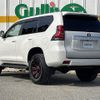 toyota land-cruiser-prado 2022 -TOYOTA--Land Cruiser Prado 3BA-TRJ150W--TRJ150-0152019---TOYOTA--Land Cruiser Prado 3BA-TRJ150W--TRJ150-0152019- image 15