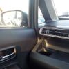 suzuki wagon-r 2023 -SUZUKI 【野田 580】--Wagon R 5AA-MH95S--MH95S-225094---SUZUKI 【野田 580】--Wagon R 5AA-MH95S--MH95S-225094- image 48