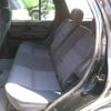 nissan terrano 1996 CFJ1651790 image 10