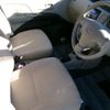 daihatsu mira 2012 -DAIHATSU--Mira L275S--0141773---DAIHATSU--Mira L275S--0141773- image 10