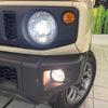 suzuki jimny 2023 CFJ1572085 image 12