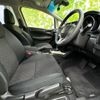honda fit 2013 CFJ1515060 image 5