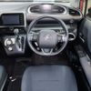 toyota sienta 2016 AF-NSP170-7031268 image 10