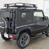 suzuki jimny 2022 GOO_JP_700250572030250206001 image 18