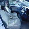toyota wish 2009 -TOYOTA--Wish ZGE21G--ZGE21-0003645---TOYOTA--Wish ZGE21G--ZGE21-0003645- image 26