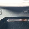 toyota prius-phv 2018 -TOYOTA--Prius PHV DLA-ZVW52--ZVW52-3081943---TOYOTA--Prius PHV DLA-ZVW52--ZVW52-3081943- image 22